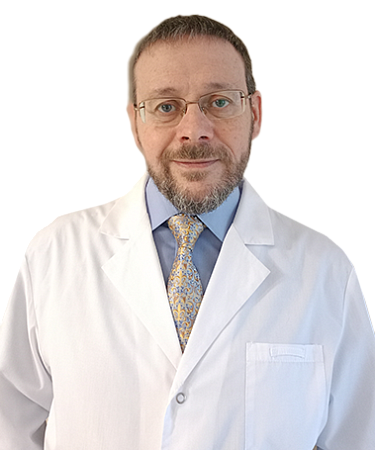 Забозлаев Александр Александрович